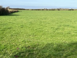 Treffynnon, Haverfordwest, SA62