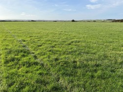 Treffynnon, Haverfordwest, SA62