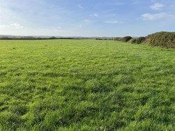 Treffynnon, Haverfordwest, SA62