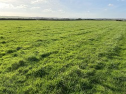 Treffynnon, Haverfordwest, SA62