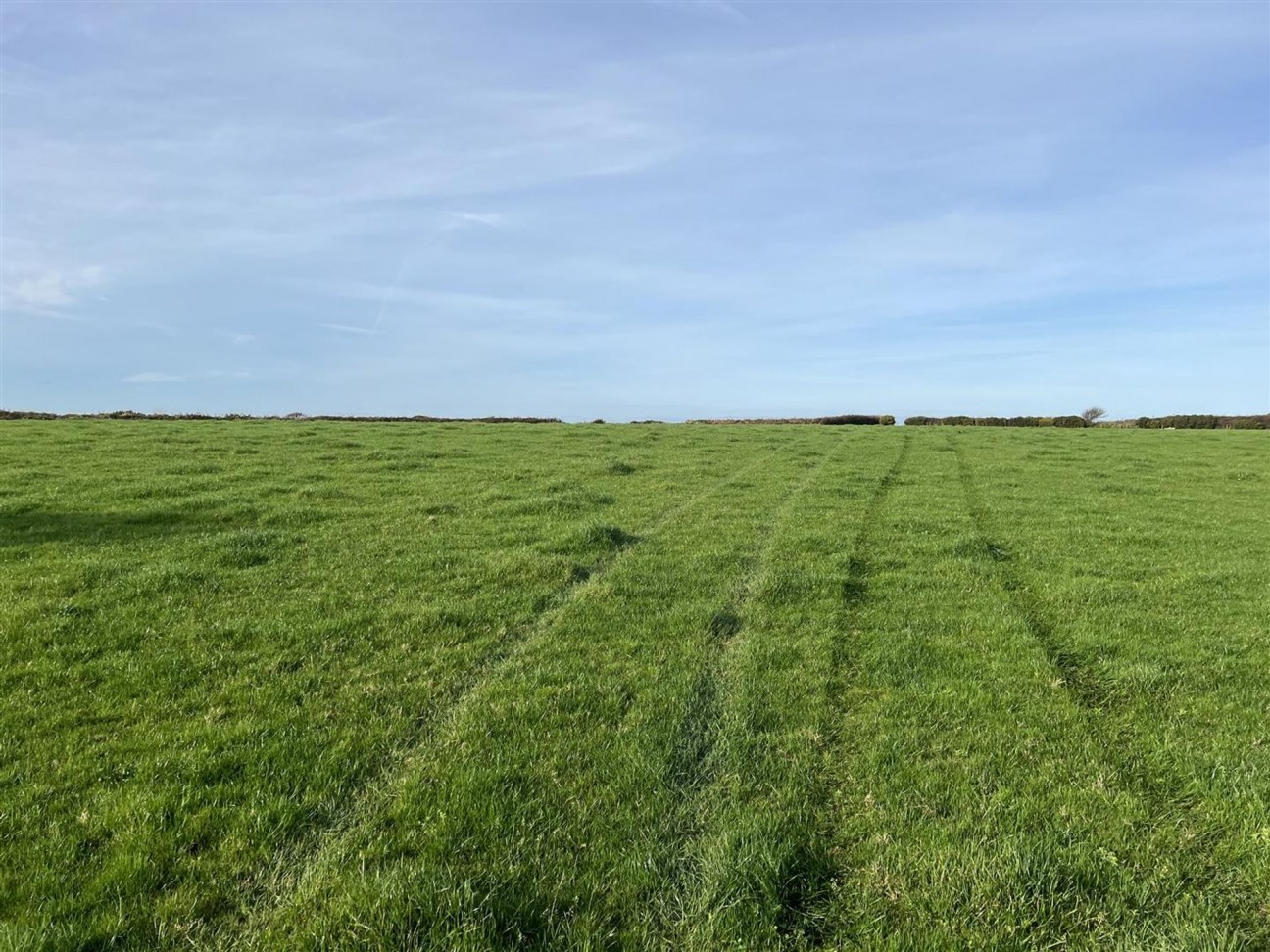 Treffynnon, Haverfordwest, SA62