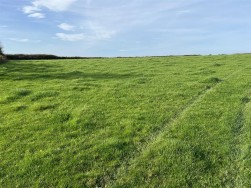 Treffynnon, Haverfordwest, SA62