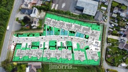 Green Acres, Crymych, SA41