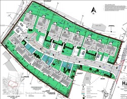 Green Acres, Crymych, SA41