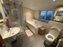 Glyn-Y-Mel Road, Lower Town, SA65