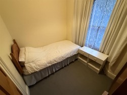 Glyn-Y-Mel Road, Lower Town, SA65