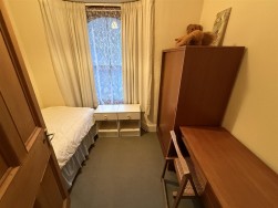 Glyn-Y-Mel Road, Lower Town, SA65