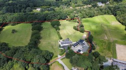 Treffgarne, Haverfordwest, SA62