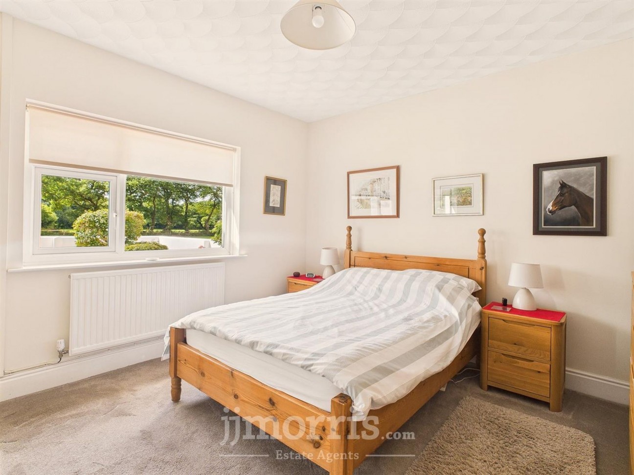 Treffgarne, Haverfordwest, SA62