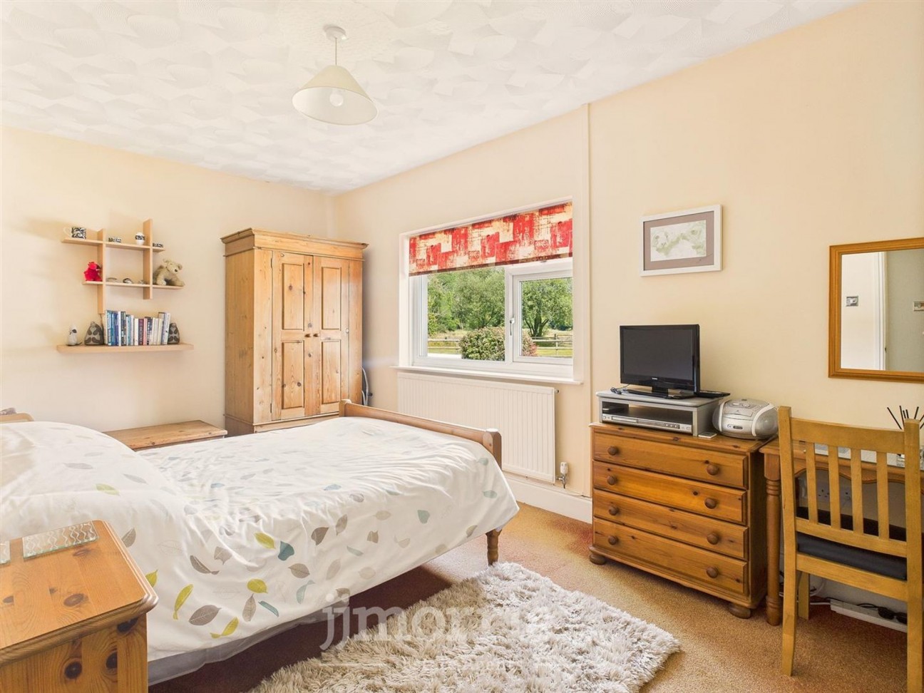 Treffgarne, Haverfordwest, SA62