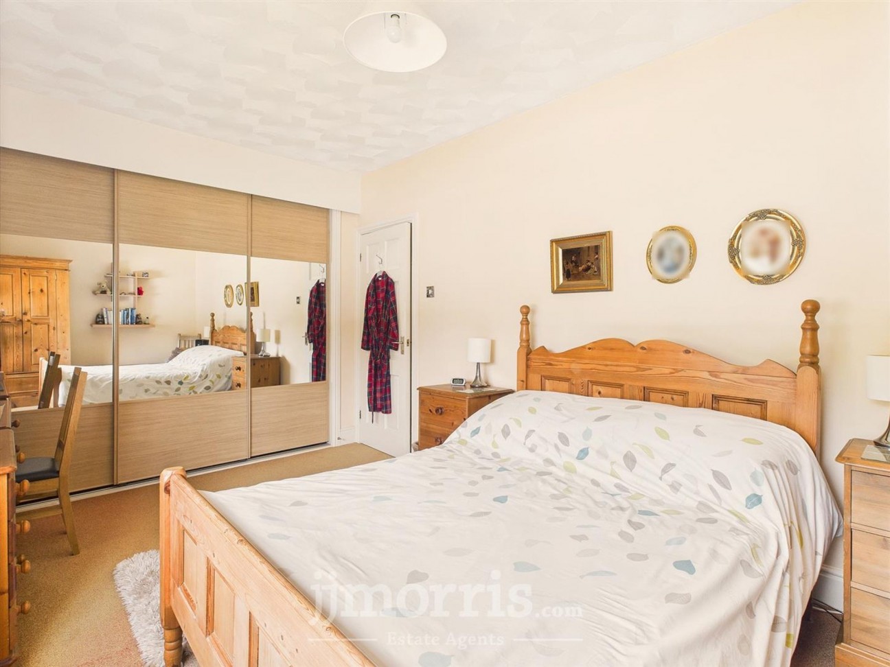 Treffgarne, Haverfordwest, SA62