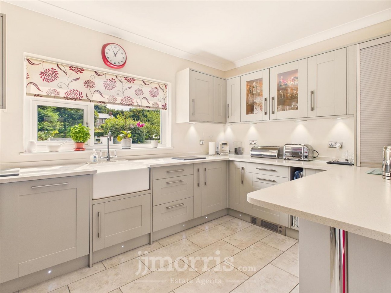 Treffgarne, Haverfordwest, SA62