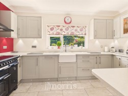 Treffgarne, Haverfordwest, SA62