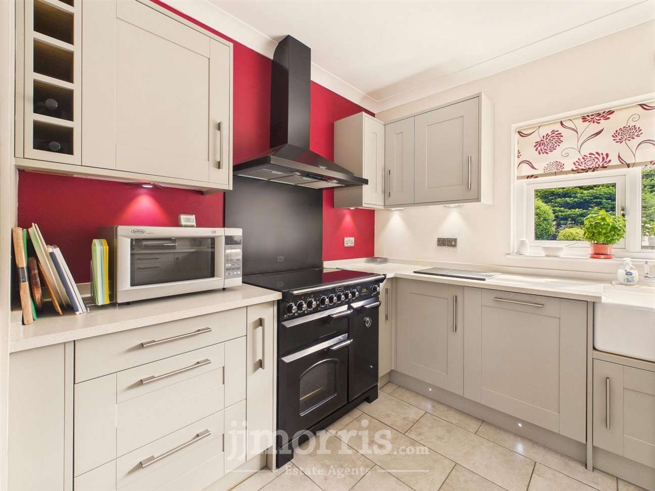 Treffgarne, Haverfordwest, SA62