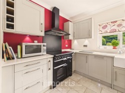 Treffgarne, Haverfordwest, SA62