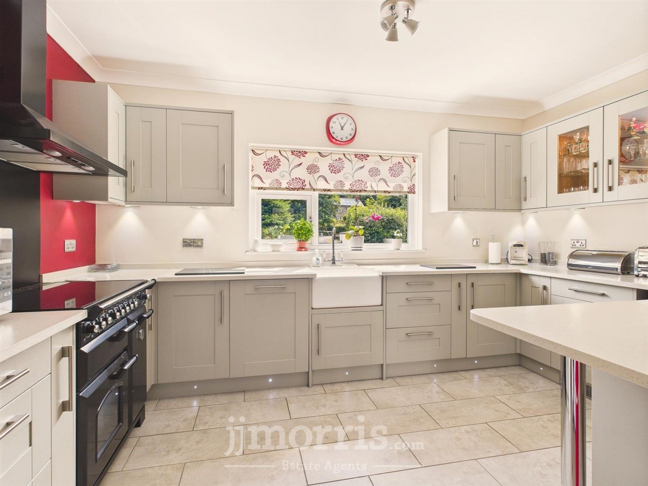 Treffgarne, Haverfordwest, SA62