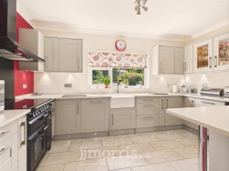 Treffgarne, Haverfordwest, SA62