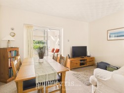 Treffgarne, Haverfordwest, SA62