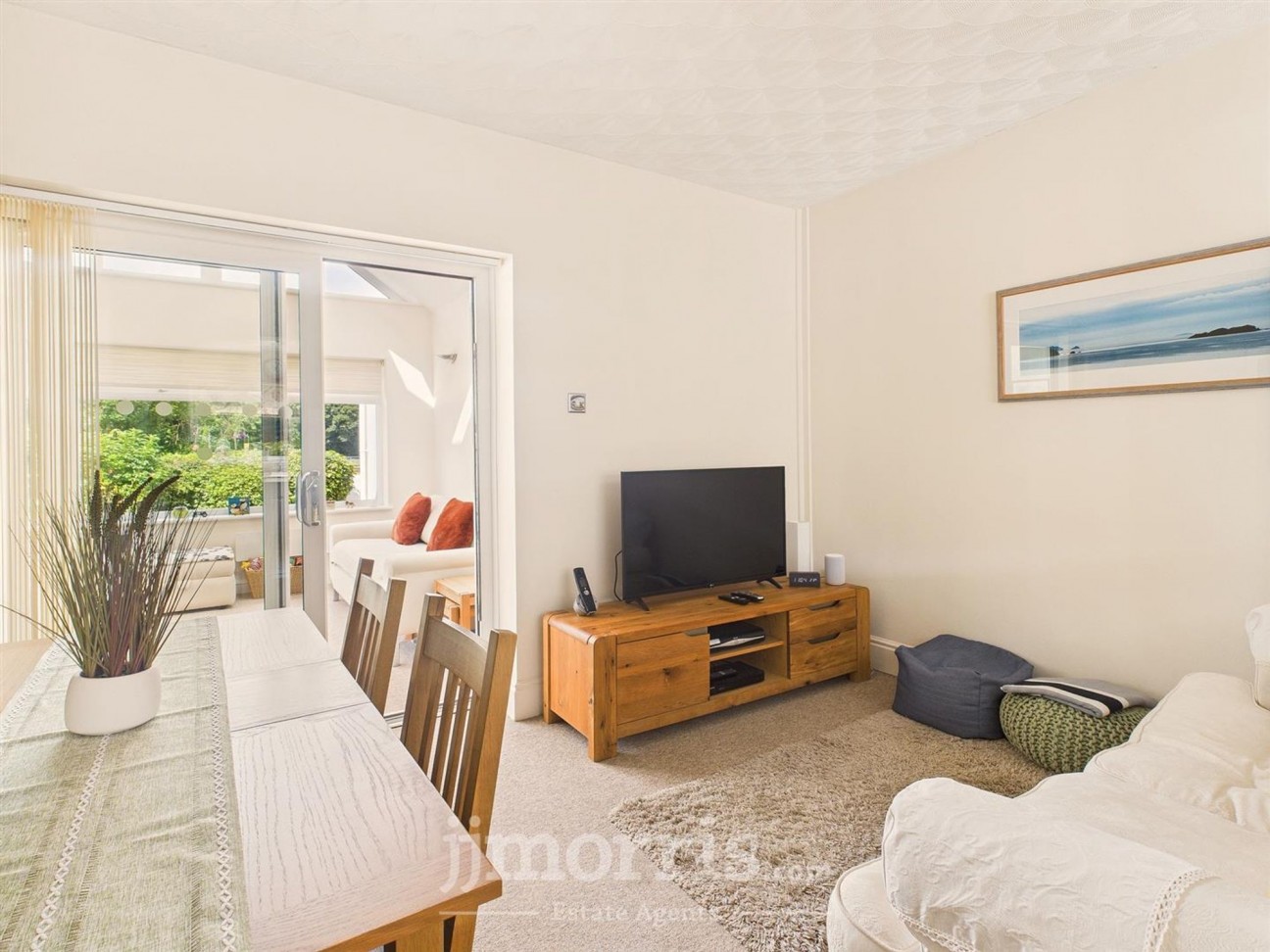 Treffgarne, Haverfordwest, SA62