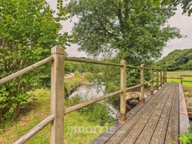 Treffgarne, Haverfordwest, SA62