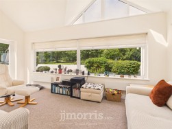 Treffgarne, Haverfordwest, SA62