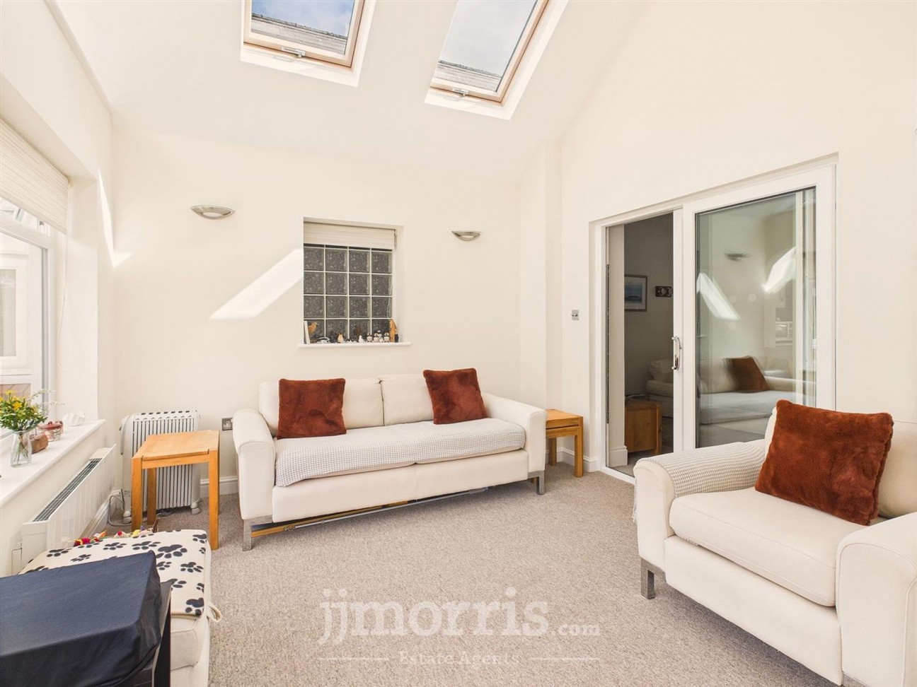 Treffgarne, Haverfordwest, SA62