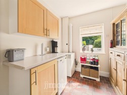 Treffgarne, Haverfordwest, SA62