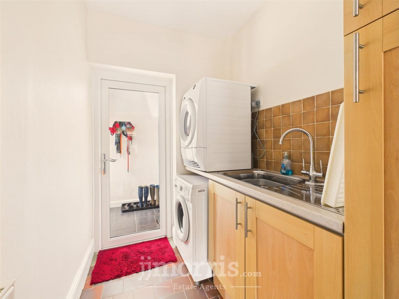 Treffgarne, Haverfordwest, SA62