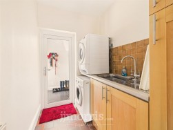 Treffgarne, Haverfordwest, SA62