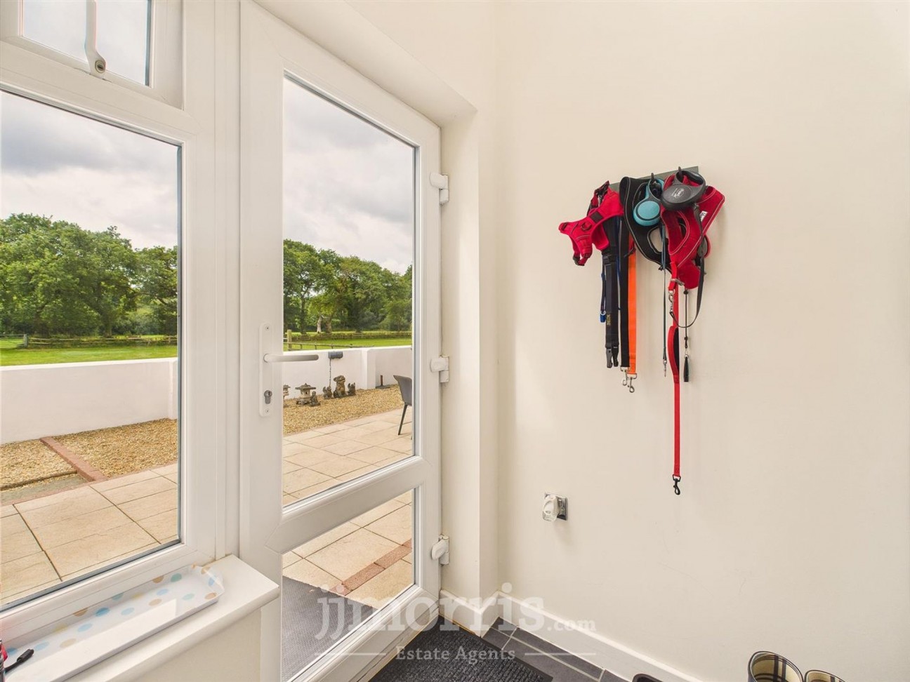 Treffgarne, Haverfordwest, SA62