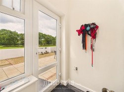 Treffgarne, Haverfordwest, SA62