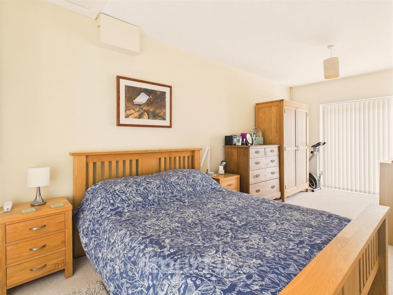 Treffgarne, Haverfordwest, SA62