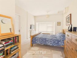 Treffgarne, Haverfordwest, SA62