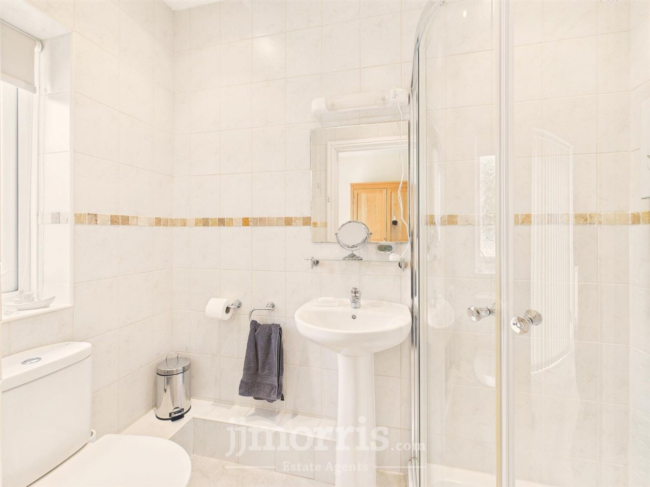 Treffgarne, Haverfordwest, SA62