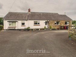 Treffgarne, Haverfordwest, SA62