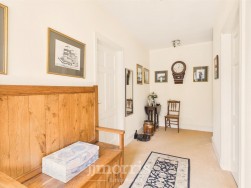 Treffgarne, Haverfordwest, SA62