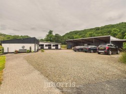 Treffgarne, Haverfordwest, SA62