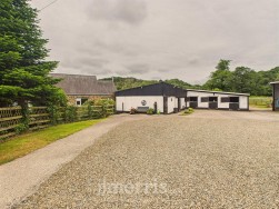 Treffgarne, Haverfordwest, SA62