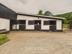 Treffgarne, Haverfordwest, SA62