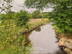 Treffgarne, Haverfordwest, SA62