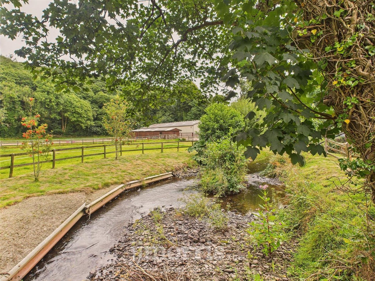 Treffgarne, Haverfordwest, SA62