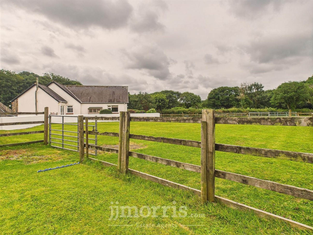 Treffgarne, Haverfordwest, SA62