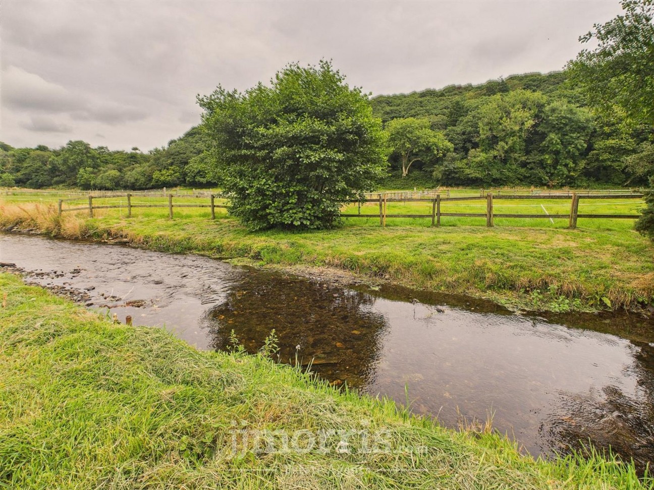 Treffgarne, Haverfordwest, SA62