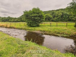 Treffgarne, Haverfordwest, SA62