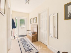 Treffgarne, Haverfordwest, SA62