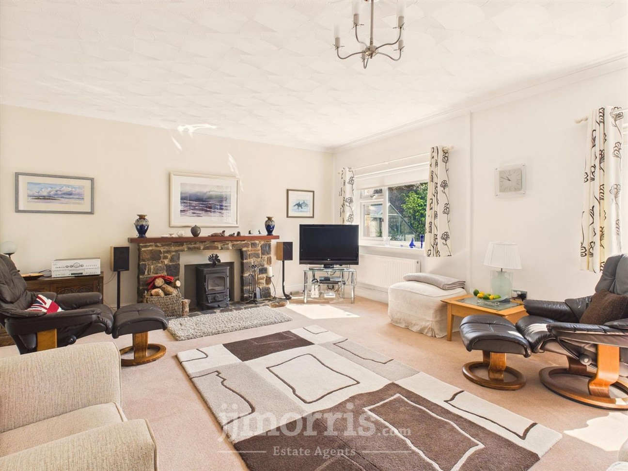 Treffgarne, Haverfordwest, SA62