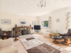 Treffgarne, Haverfordwest, SA62