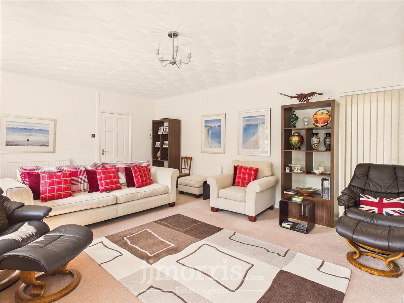 Treffgarne, Haverfordwest, SA62