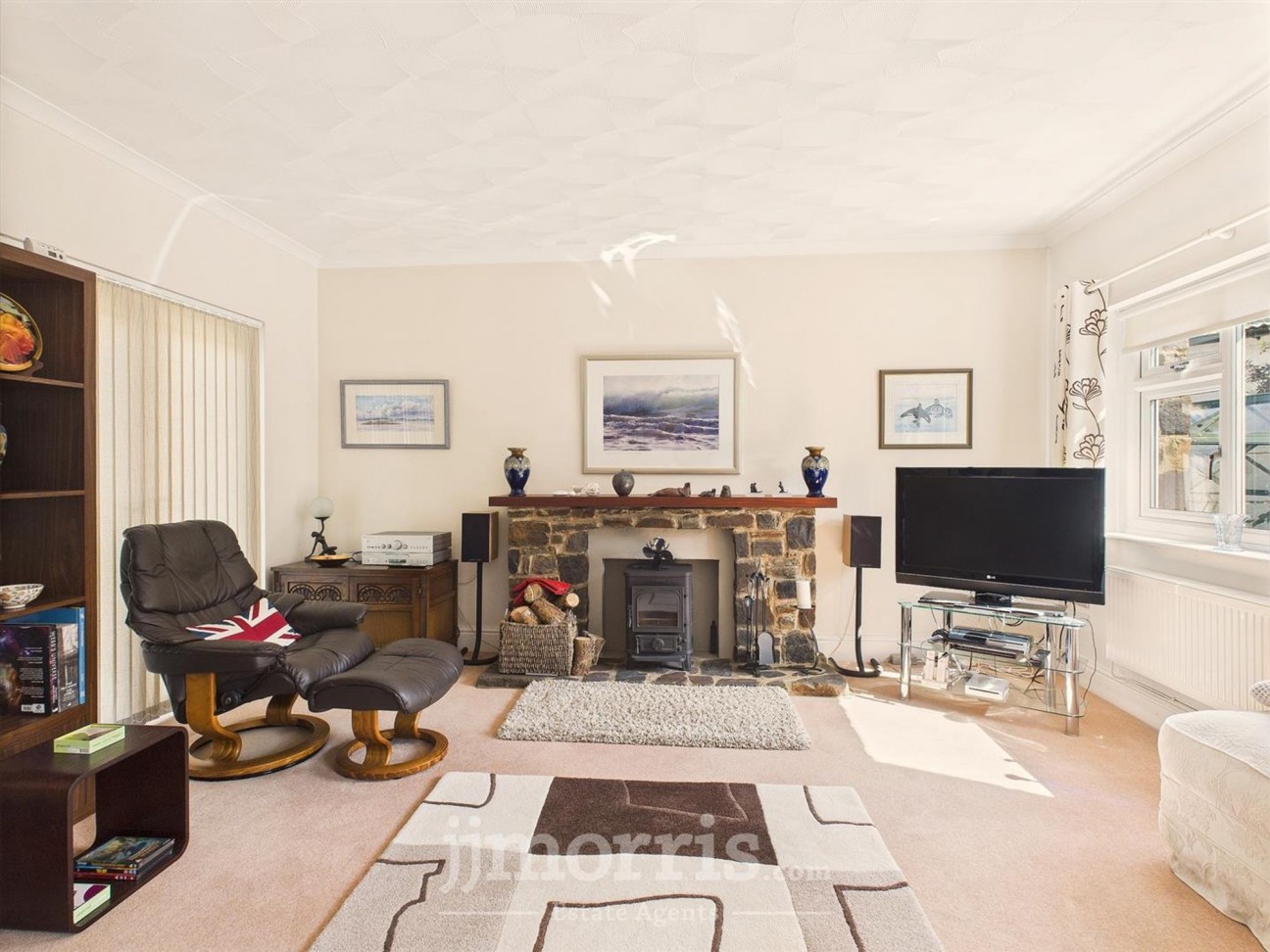 Treffgarne, Haverfordwest, SA62