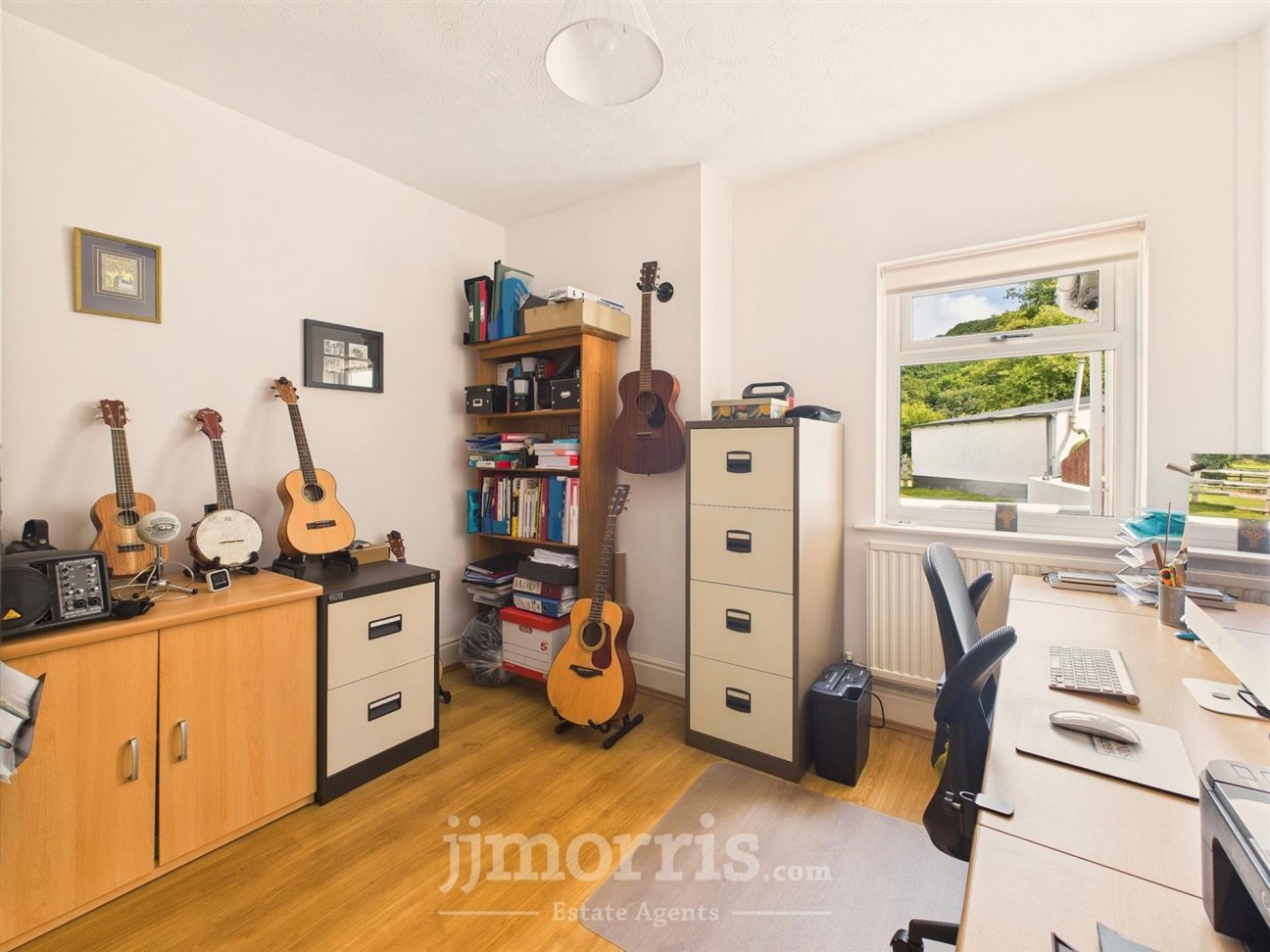 Treffgarne, Haverfordwest, SA62